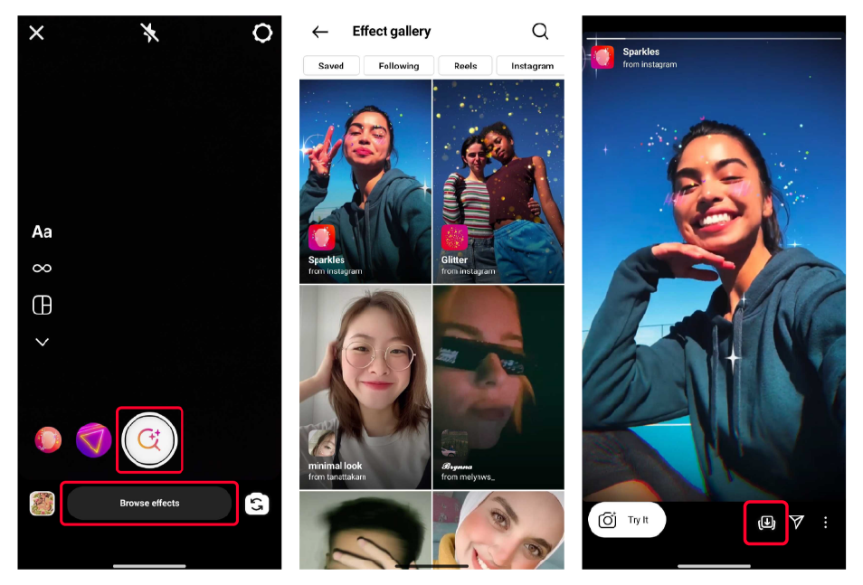 7 Instagram Hacks, Tricks and Features That You Need to Know