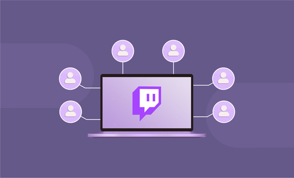 How to Become a Twitch Affiliate: Everything You Need to Know