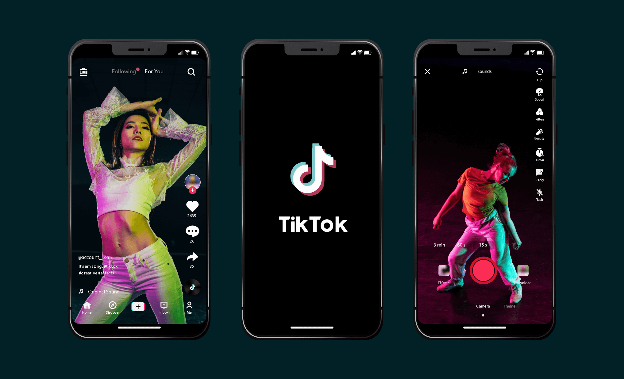 How to Edit Videos on TikTok