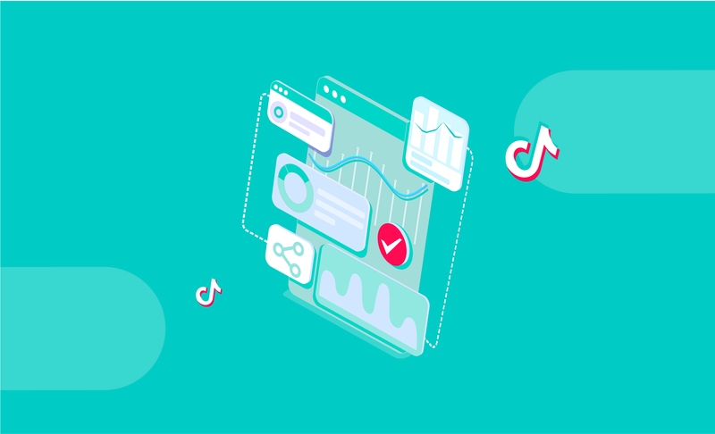 The Complete Guide on How to Use TikTok Analytics