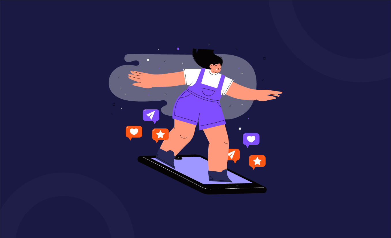 2023 Social Media Trends: What to Expect and How to Stay Ahead