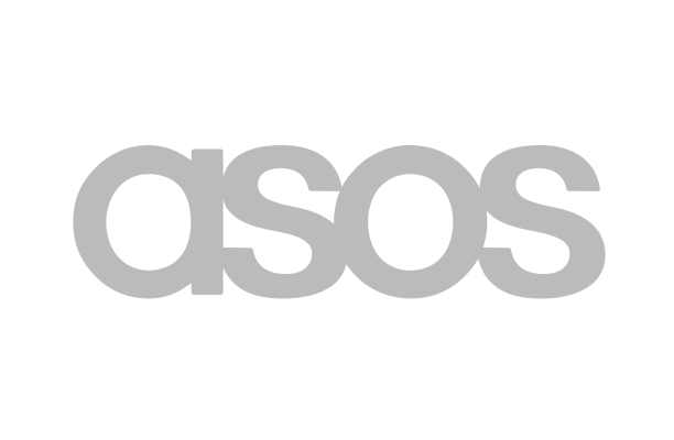 asos