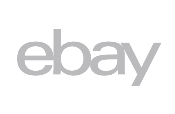 ebay